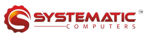systematic Computers